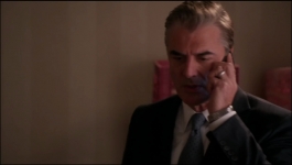 The Good Wife - Season 05 Episode 16